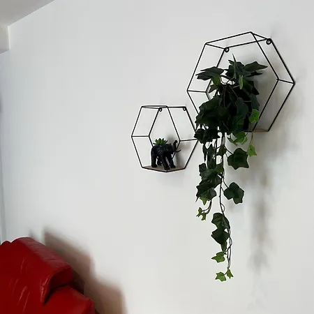 شقة The Heart Of Leeds - 2 Bed - Dhb *